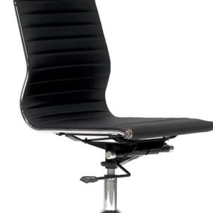 Ergo Chair with High Back