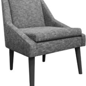 Lounge Chair 440-LC-3006-01