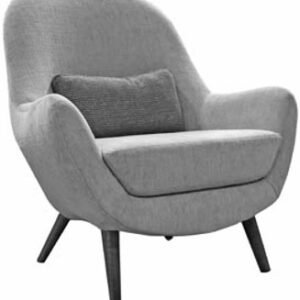 Lounge Chair 440-LC-3101-01
