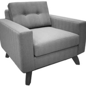 Lounge Chair 440-LC-331-01