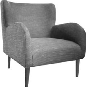 Lounge Chair 440-LC-332-01