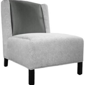 Lounge Chair 440-LC-860-01