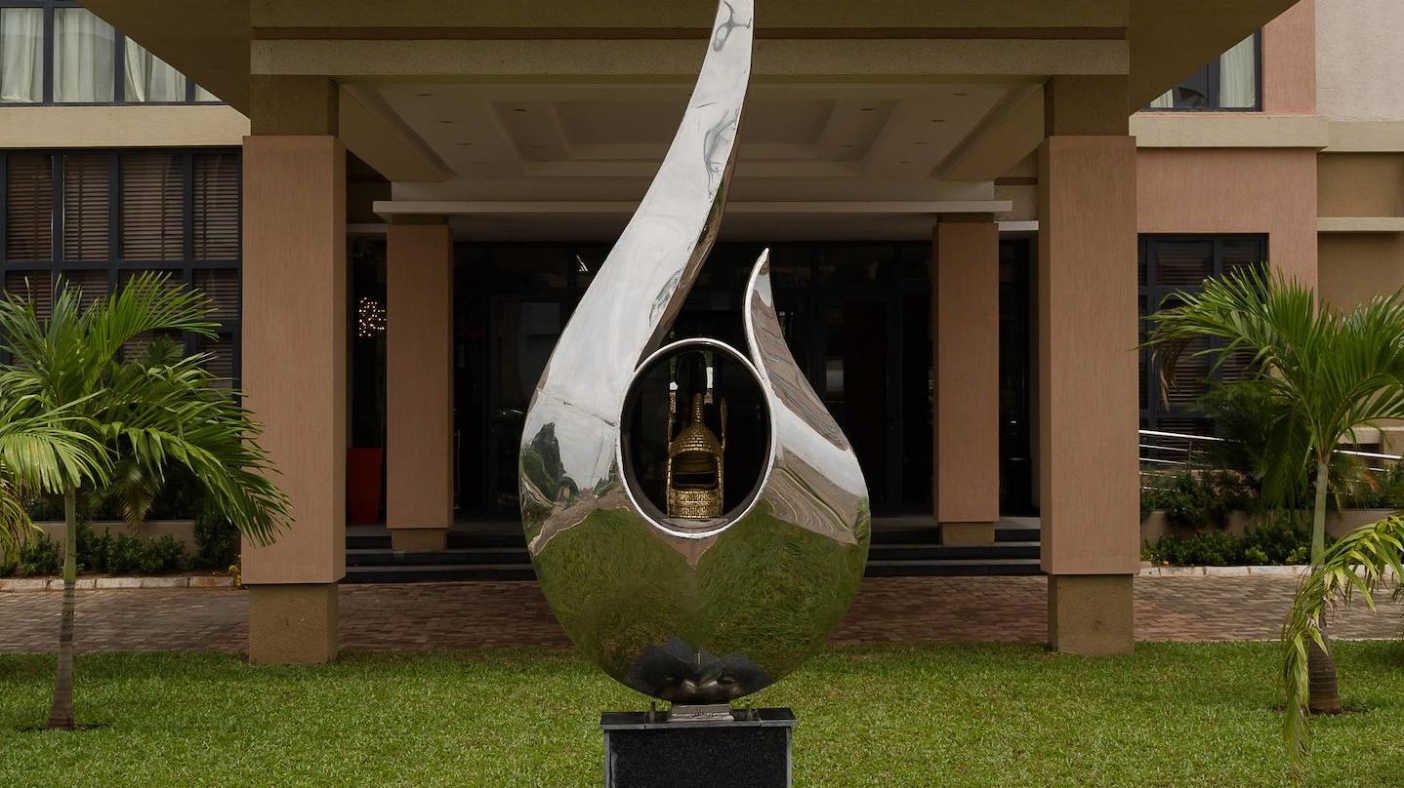 Mattresses Bed Bases