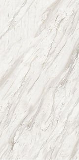 Bennett Collection