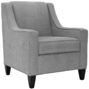 Lounge Chair 440-LC-CO212-01