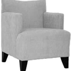 Lounge Chair 440-LC-225-01