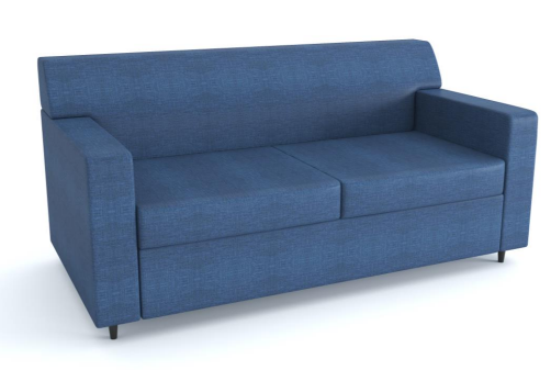 Sofa 2