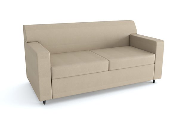 Sofa 1