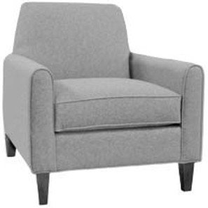 Lounge Chair 440-LC-212-01