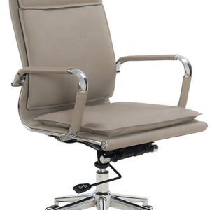 Ergo Chair 440-NF-6001H-MUSHROOM