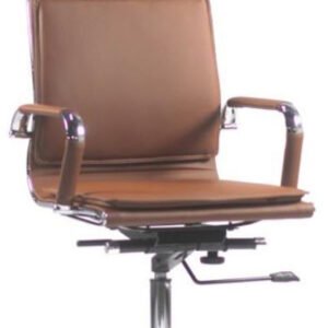 Ergo Chair
