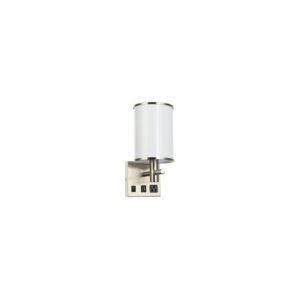 Single Wall Lamp